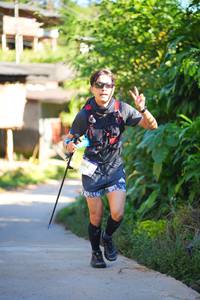 BIB: 1094, 
                            <button type="button" onclick="openModal(19337979)" class="btn btn-primary btn-sm float-right btn-popup" data-toggle="modal" data-target=".modal-high-quality">
                        <i class="fas fa-shopping-cart"></i> Add to Cart
                    </button>
                                            <button type="button" onclick="isThisMe(19337979, true)" class="btn btn-success btn-sm float-right btn-popup btn-isme hidden" data-toggle="tooltip" data-placement="bottom" title="นี่คือรูปของคุณใช่ไหม คลิกที่นี่เพื่อเอาเข้าอัลบั้ม">
                        <i class="fas fa-plus"></i> Add to album
                    </button>
                    <button type="button" onclick="isThisMe(19337979, false)" class="btn btn-warning btn-sm float-right btn-popup btn-isnotme hidden">
                        <i class="fas fa-ban"></i> Remove from album
                    </button>